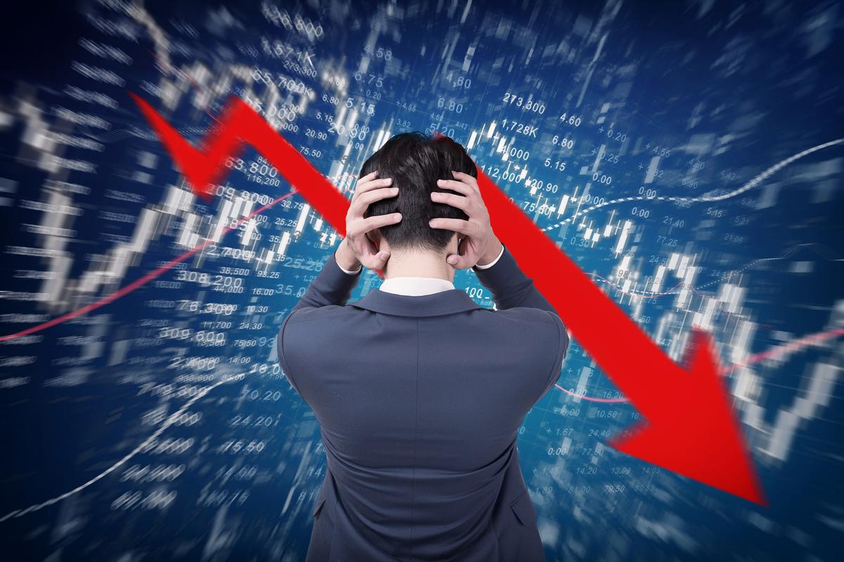 丝袜老师你下面夹得我好爽视频 给我免费播放片高清在线观看视频